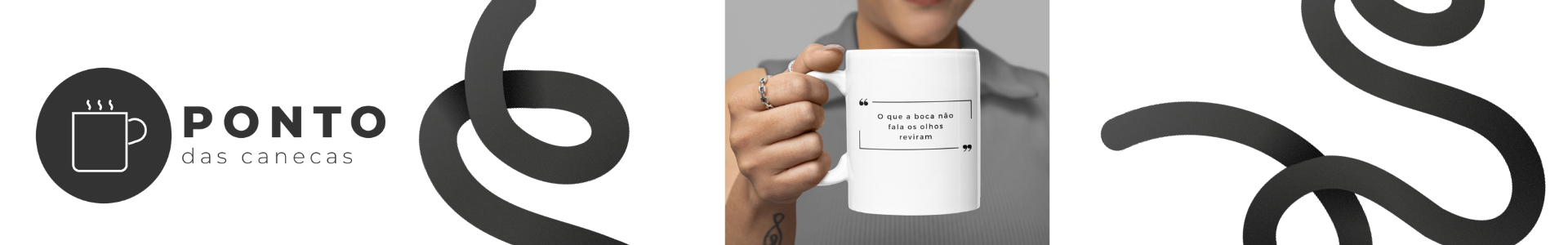 Banner Tarja TEste