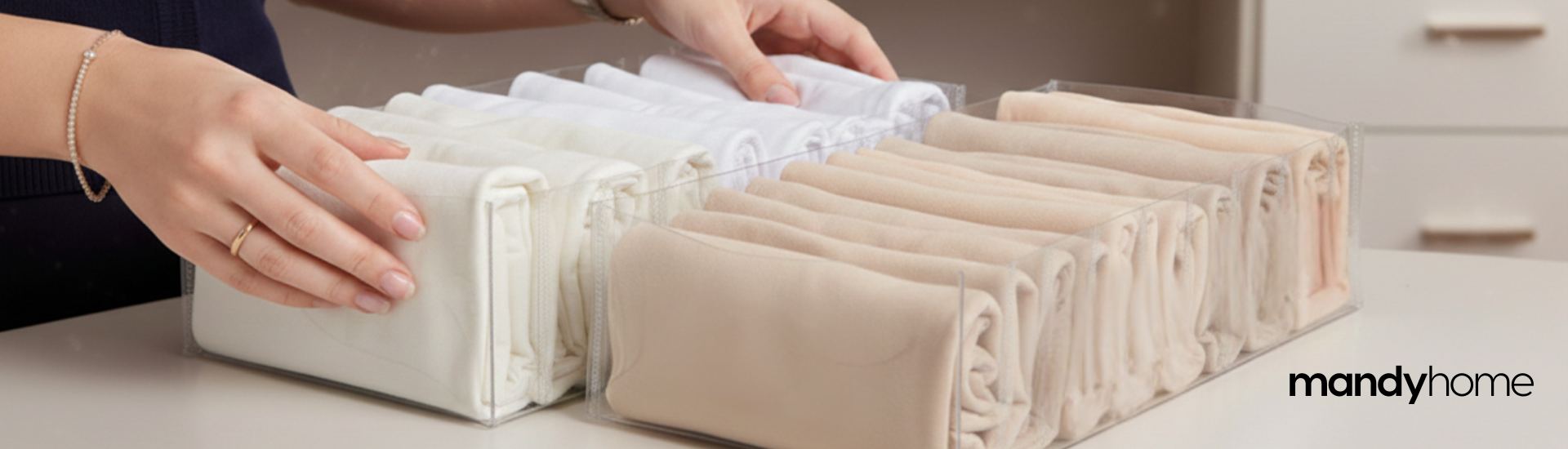 Colmeia Janeiro 2026