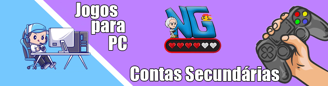 Full Banner Versão 2