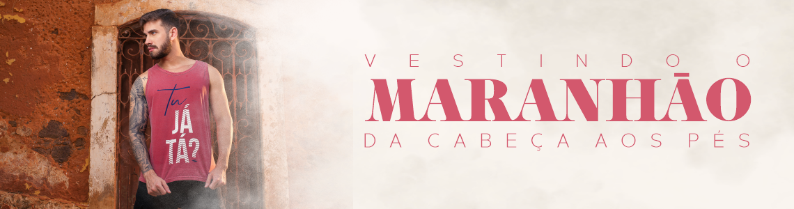 montagem