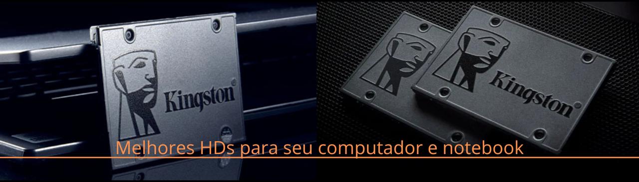 hd ssd promocao