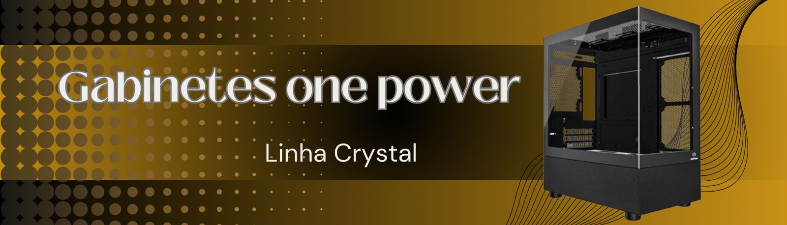 banner gabinete gamer