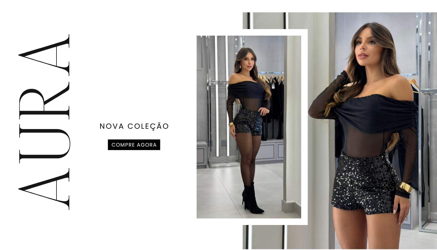 conjunto luna @desktop