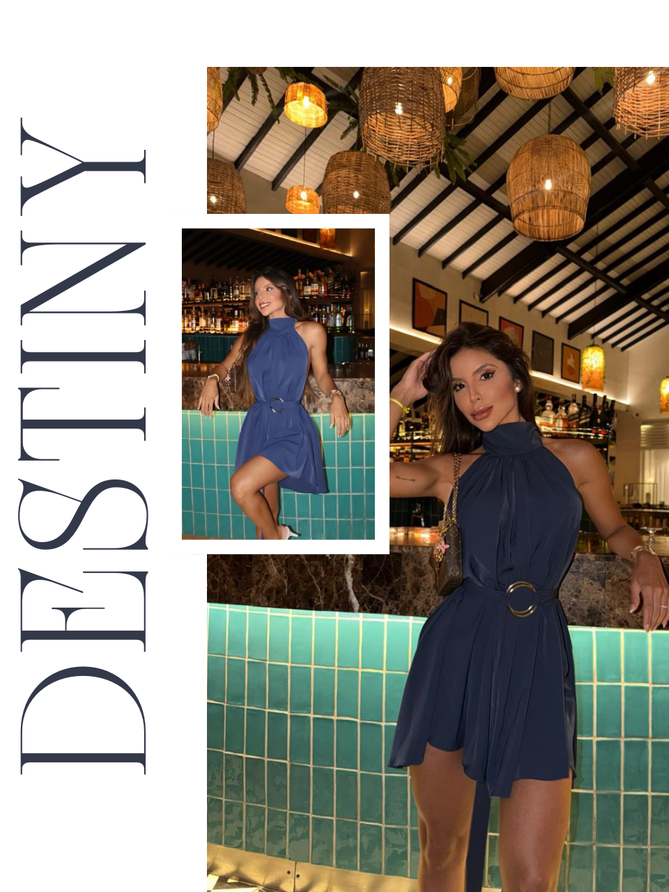 florença taina @mobile