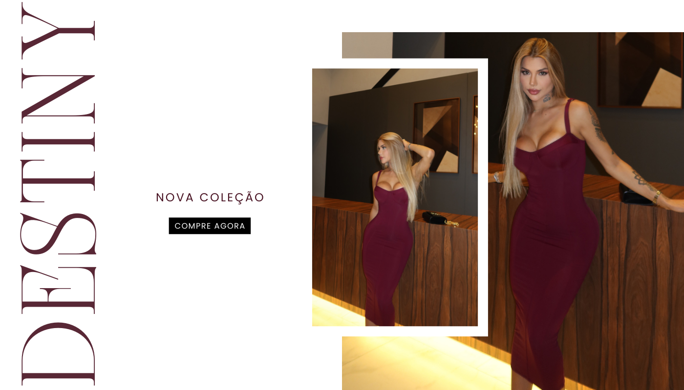 dolce vinho @desktop