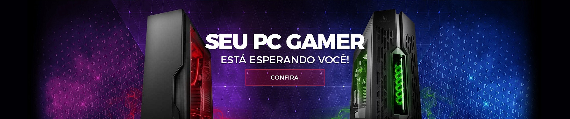 Baixado2