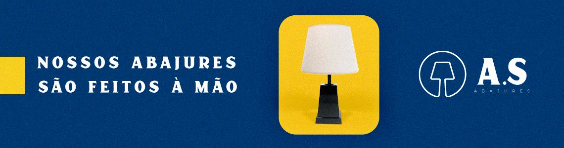 Full Banner
