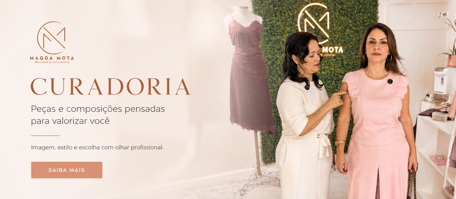 Full Banner 2