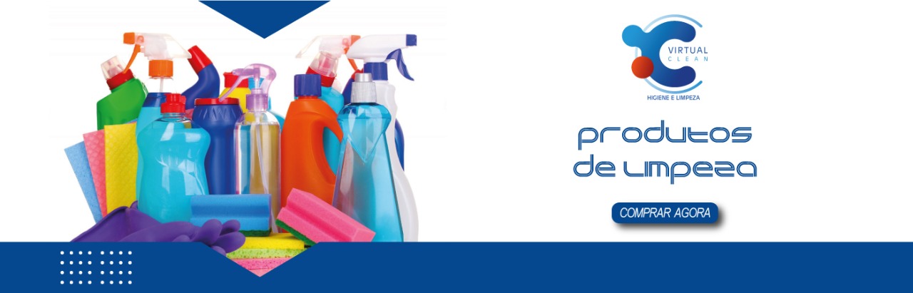Limpeza