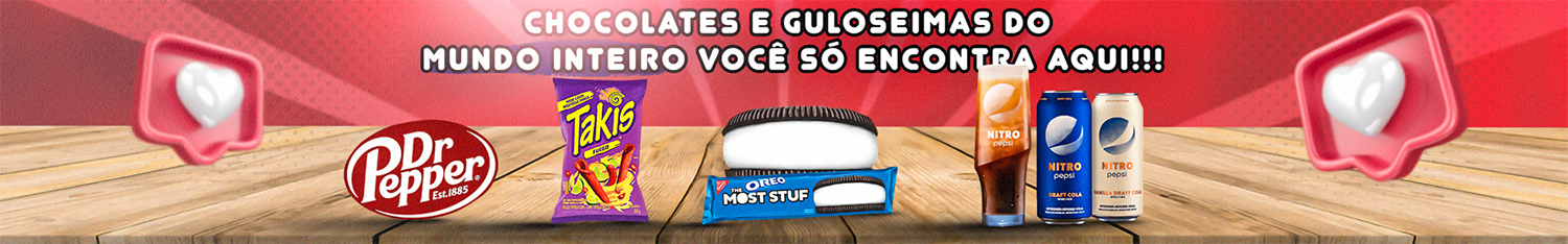 Doce delicias01