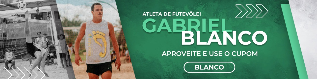 Banner-categoria-parceiros-gabriel-blanco