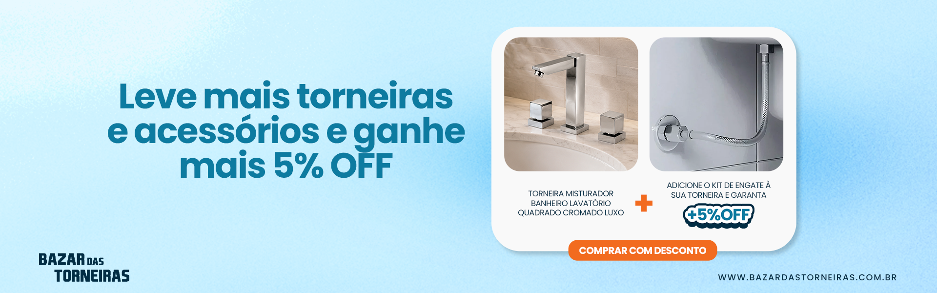 Julho Amigo 01