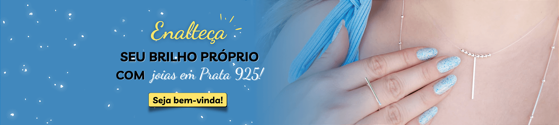 Novo
