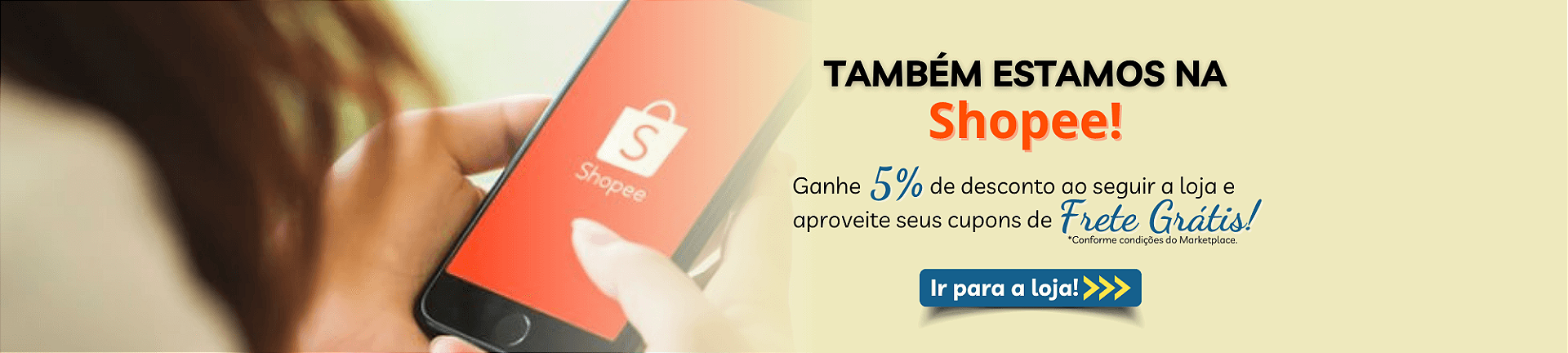 Shopee