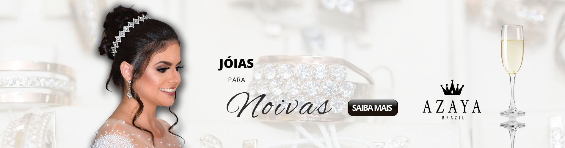 Noivas