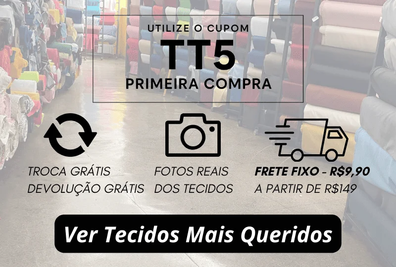 ROTATIVO-PERPETUO-MOB @mobile