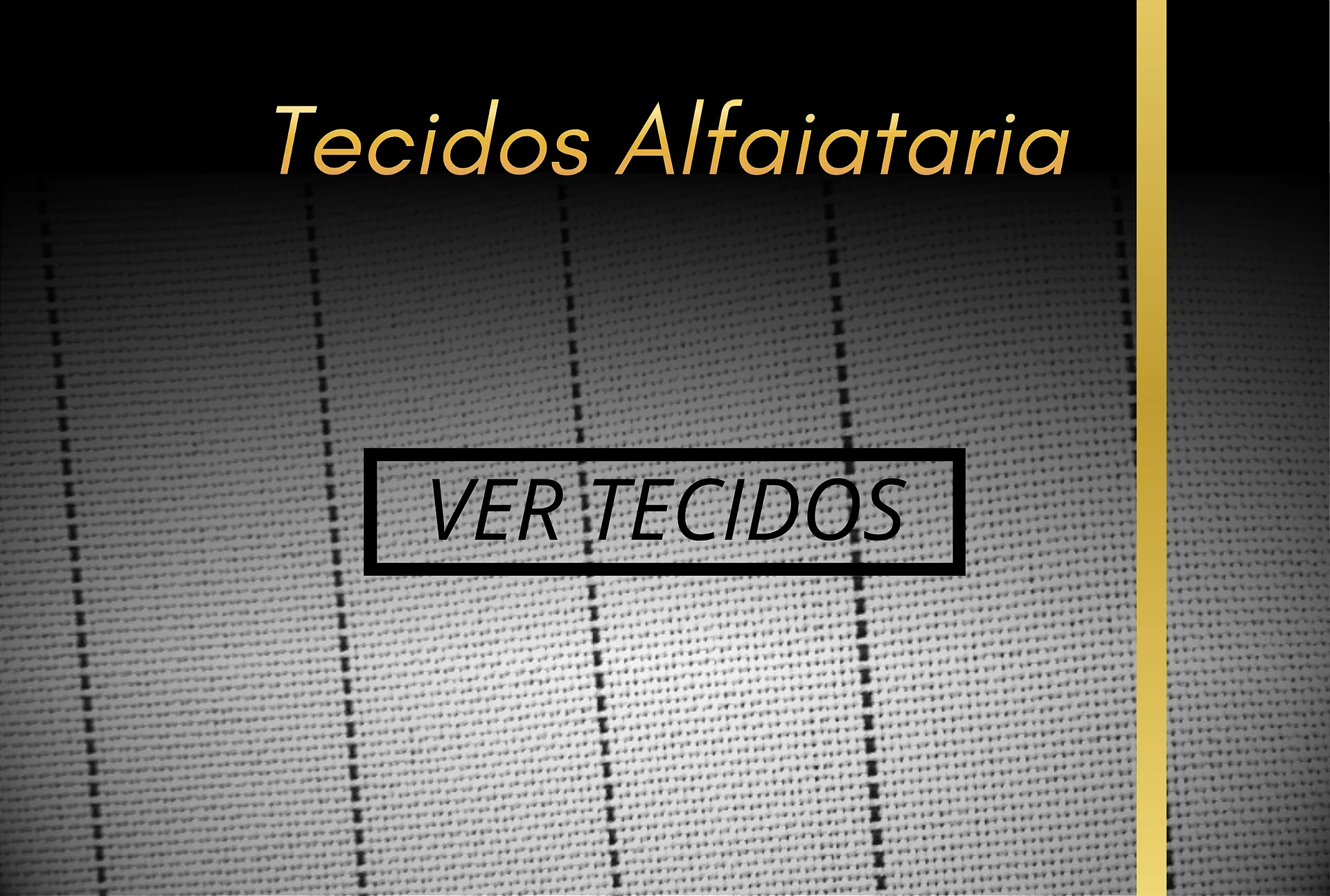 ROTATIVO-ALFAIATARIA-MOB @mobile