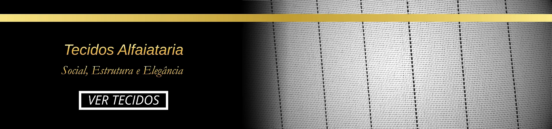 ROTATIVO-ALFAIATARIA@desktop