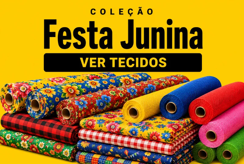 ROTATIVO-JUNINA-MOB @mobile