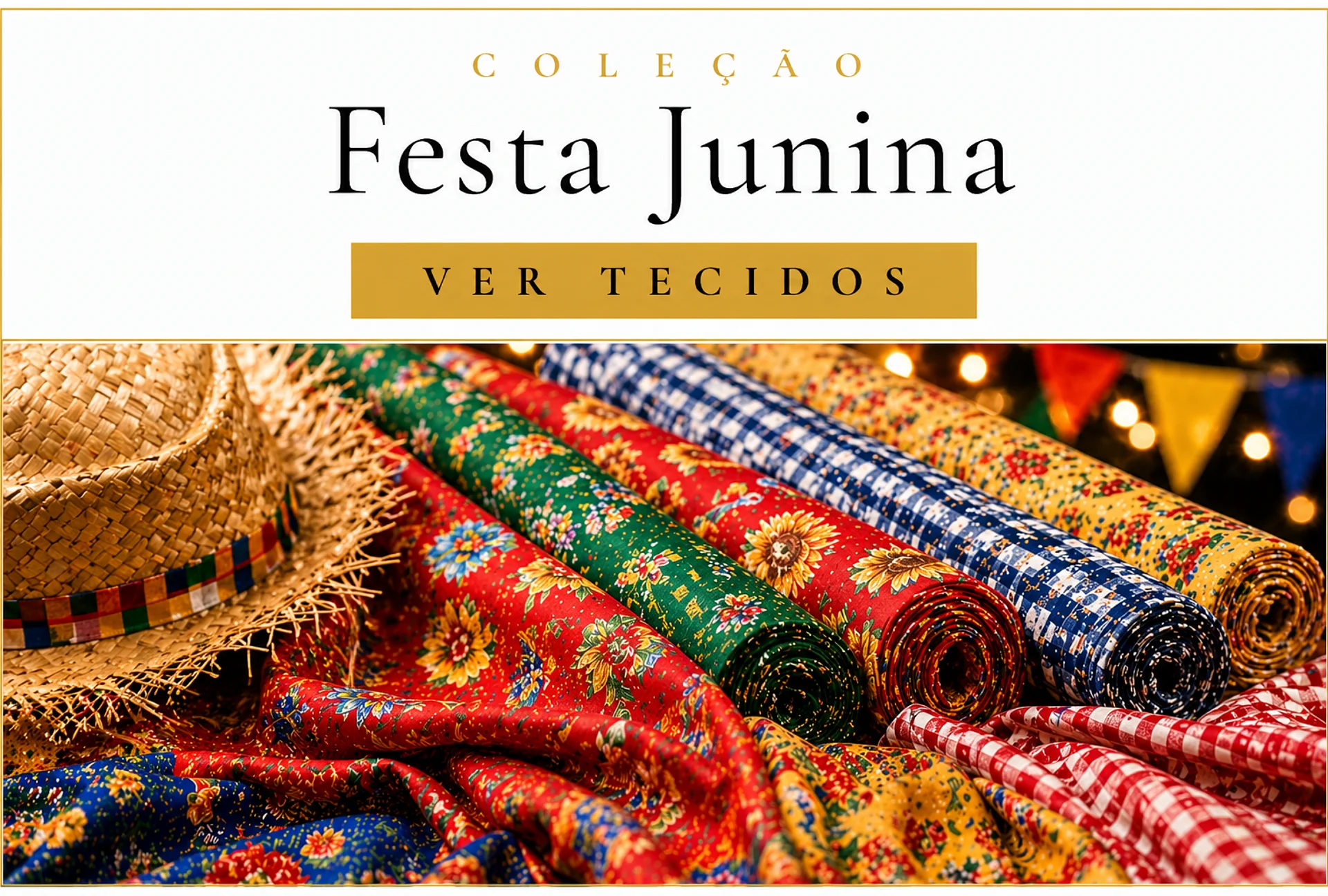 ROTATIVO-JUNINA-MOB @mobile