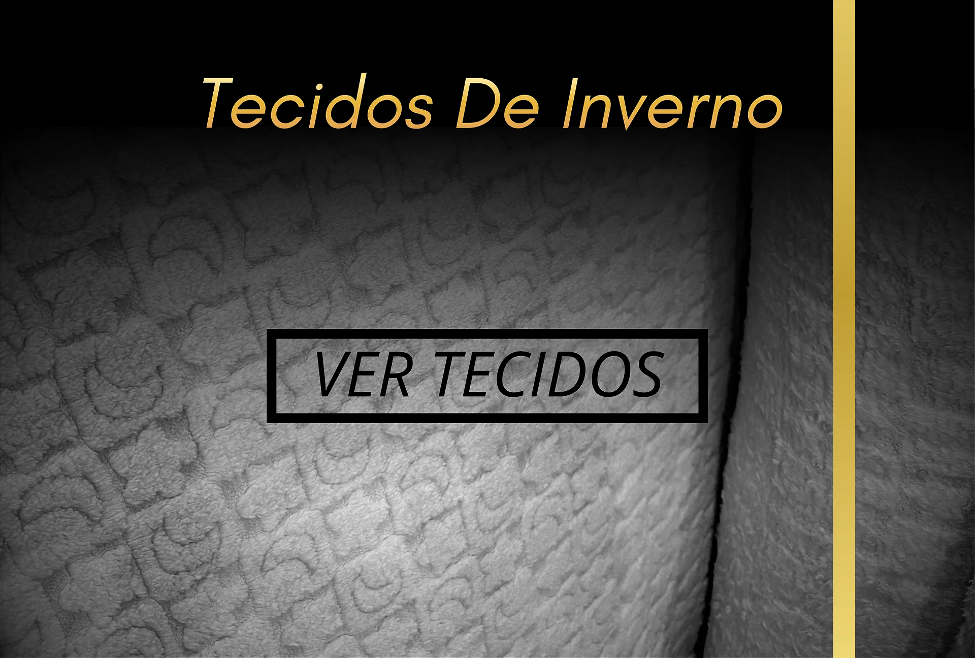 ROTATIVO-INVERNO-MOB @mobile