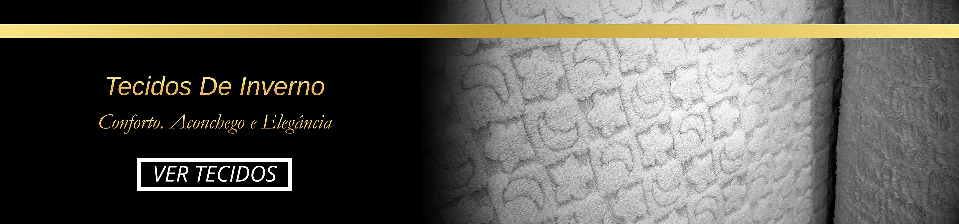 ROTATIVO-INVERNO@desktop