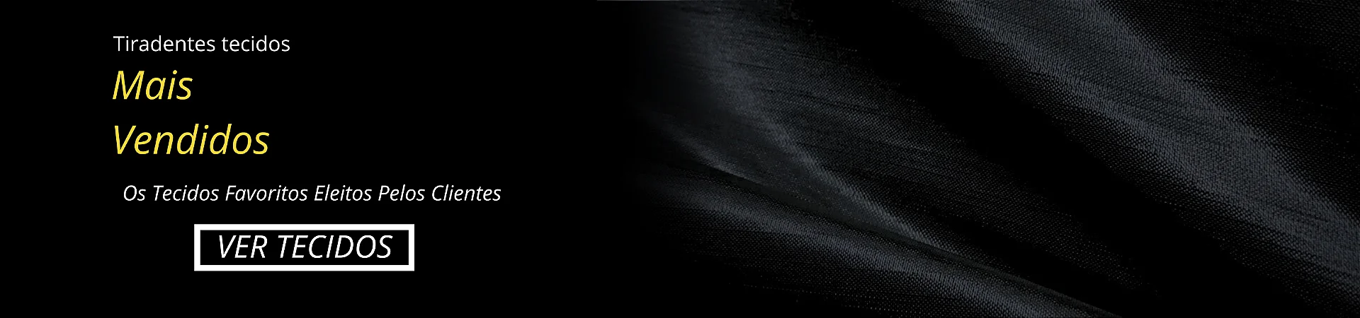 ROTATIVO-MAISVENDIDOS@desktop