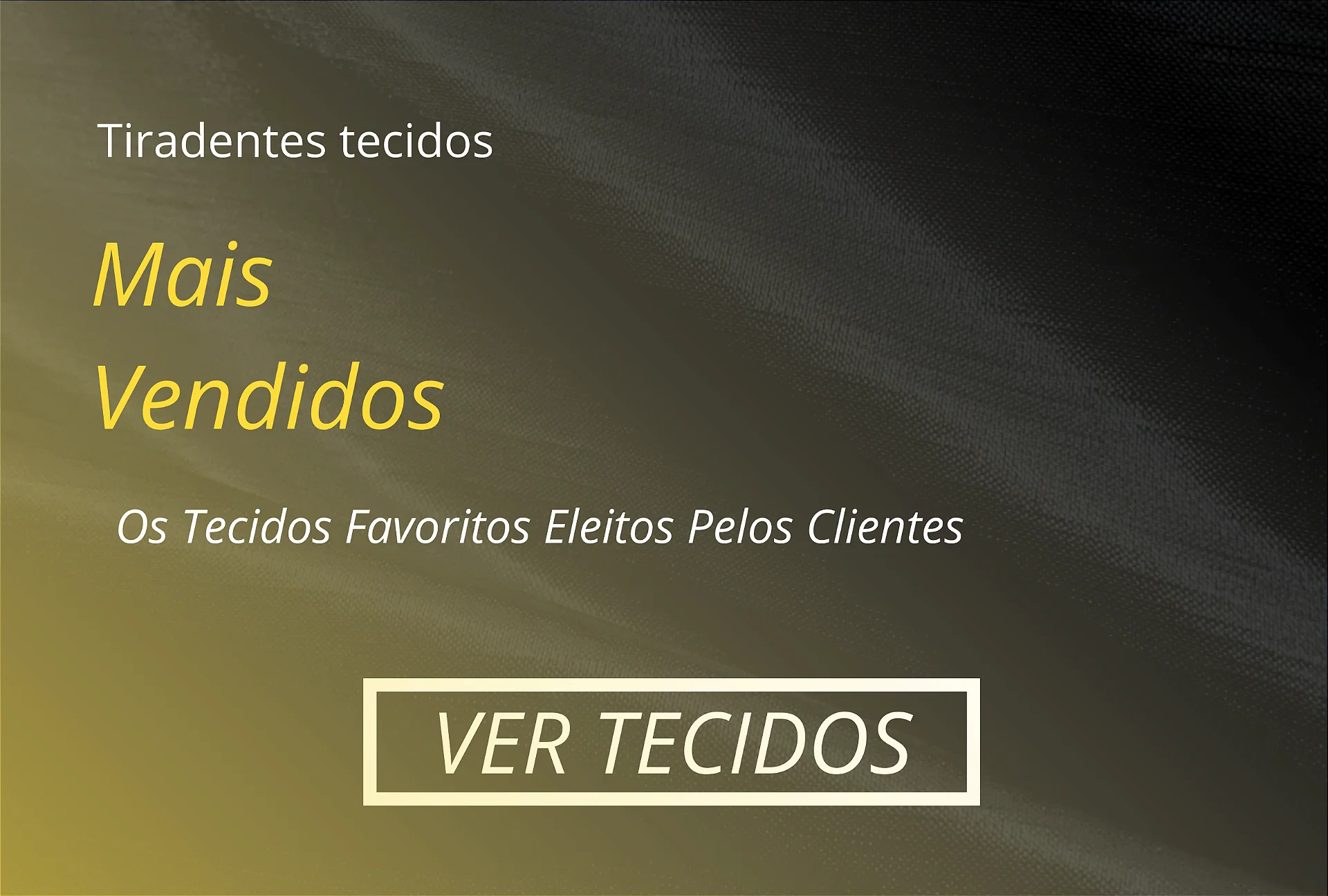 ROTATIVO-MAISVENDIDOS-MOB @mobile