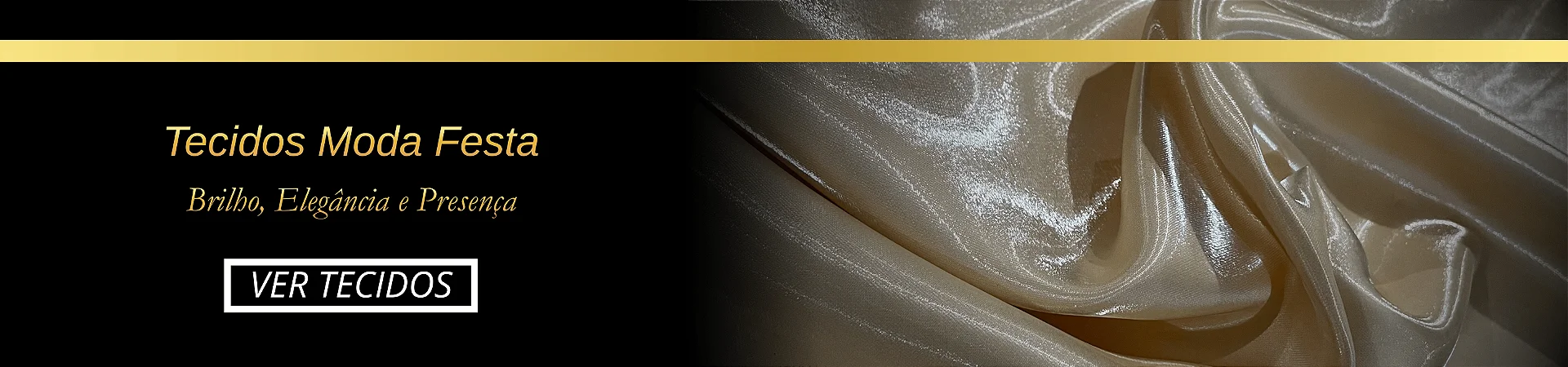 ROTATIVO-MODAFESTA@desktop