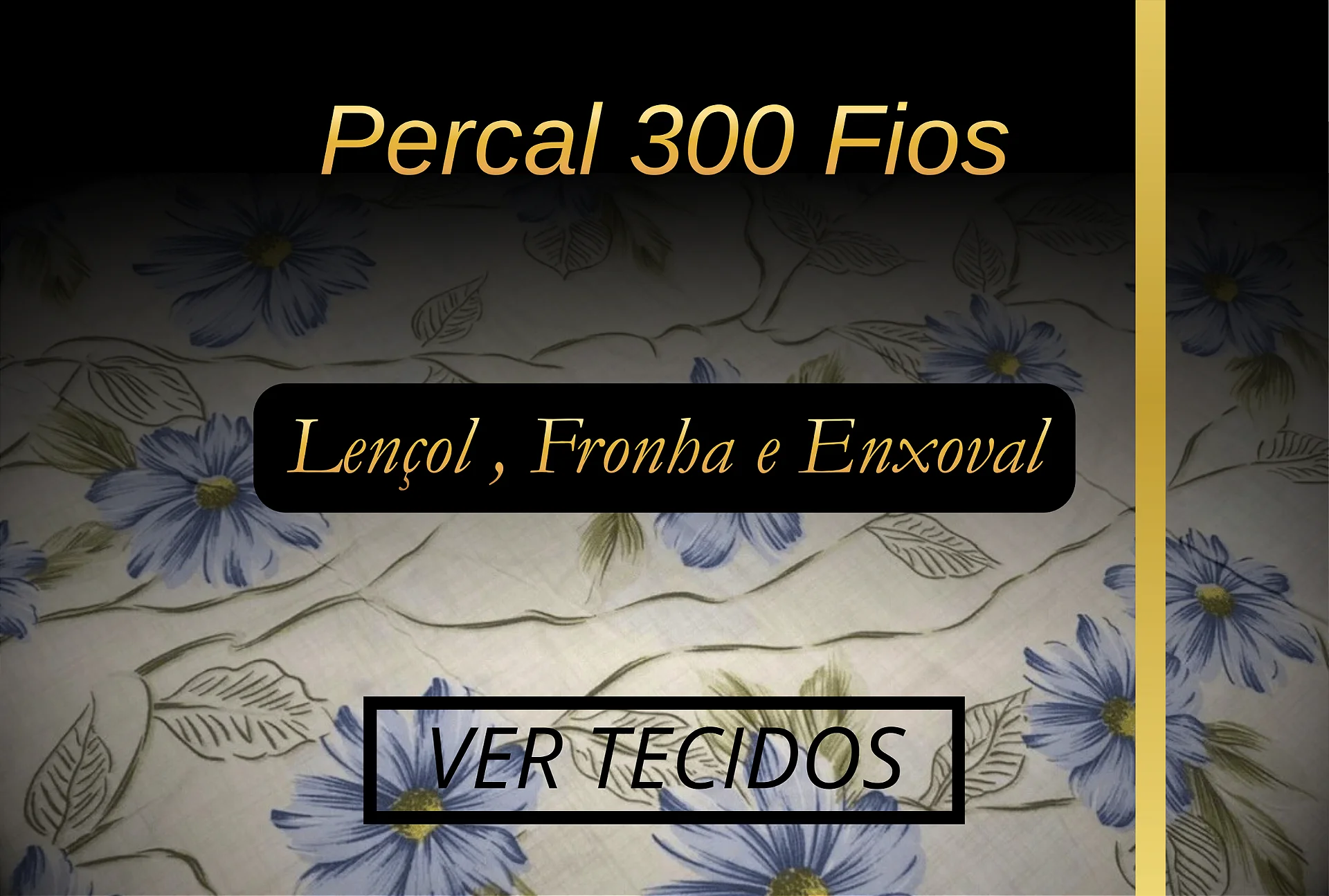 ROTATIVO-PERCAL-MOB @mobile