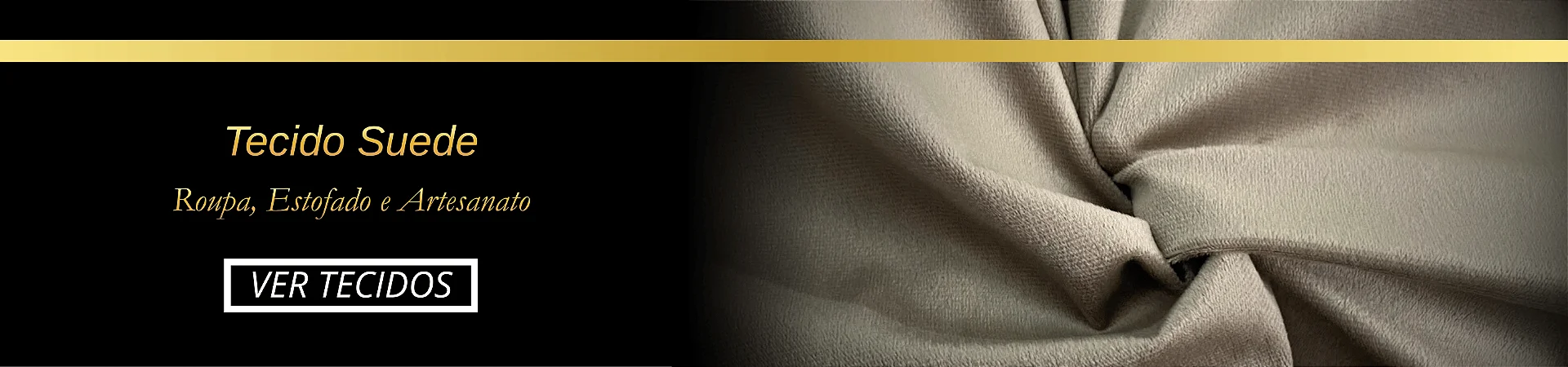 ROTATIVO-SUEDE@desktop