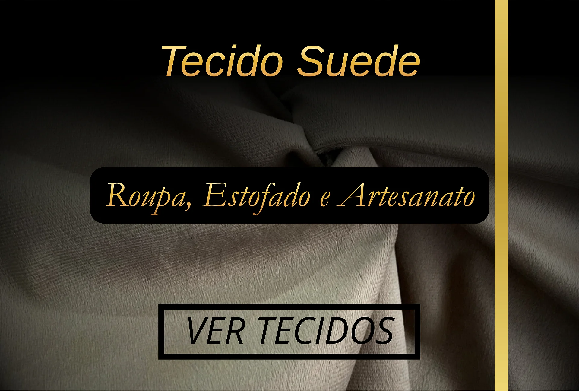 ROTATIVO-SUEDE-MOB @mobile