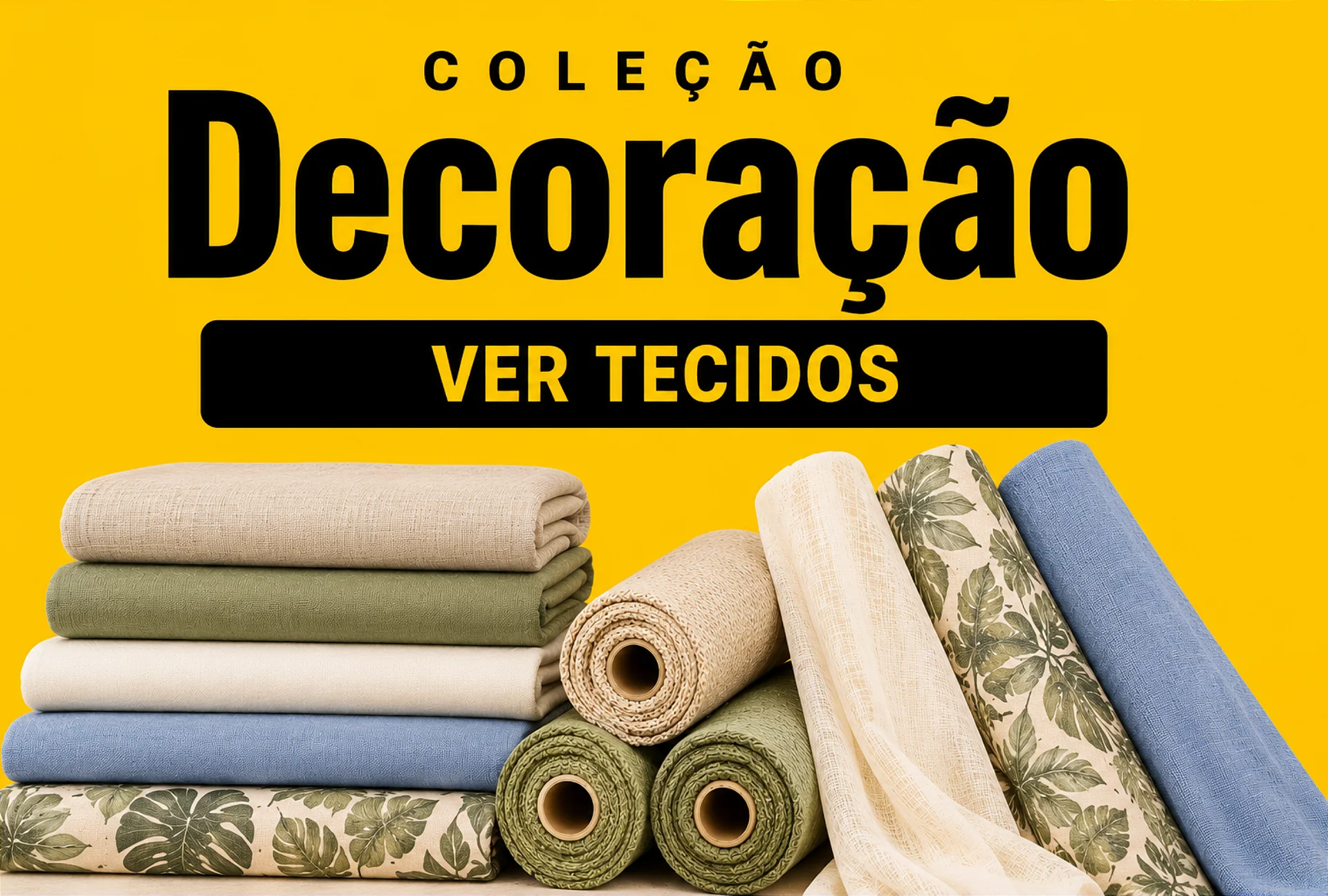 ROTATIVO-DECORAÇÃO-MOB @mobile