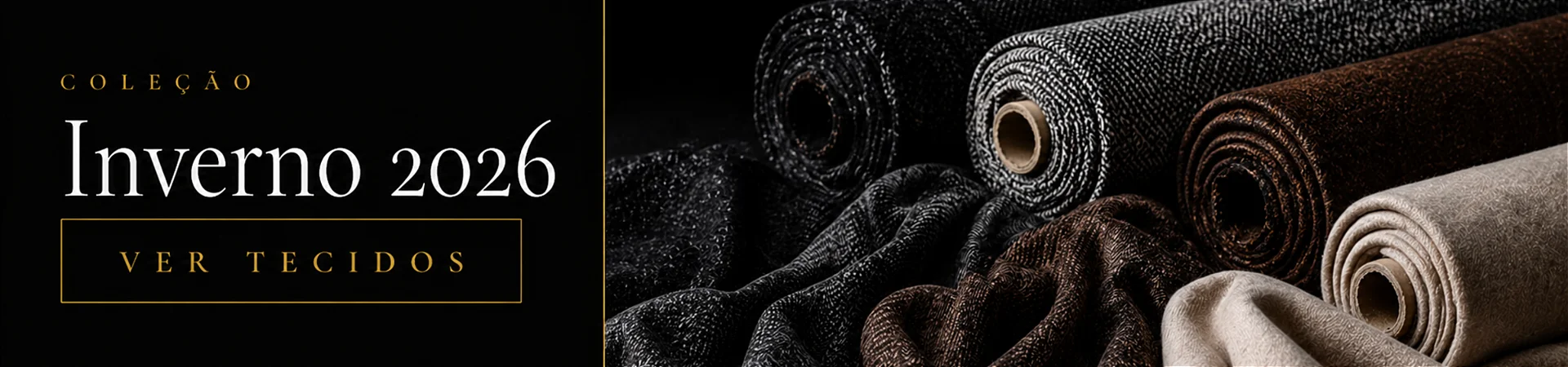 ROTATIVO-INVERNO@desktop