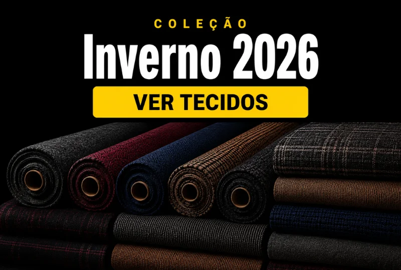 ROTATIVO-INVERNO-MOB @mobile
