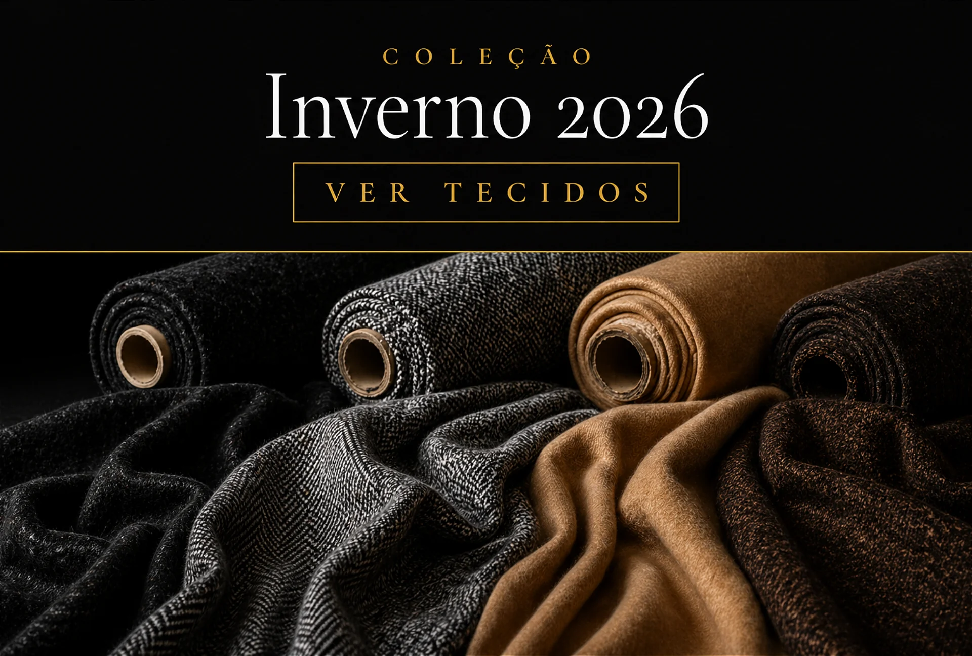 ROTATIVO-INVERNO-MOB @mobile