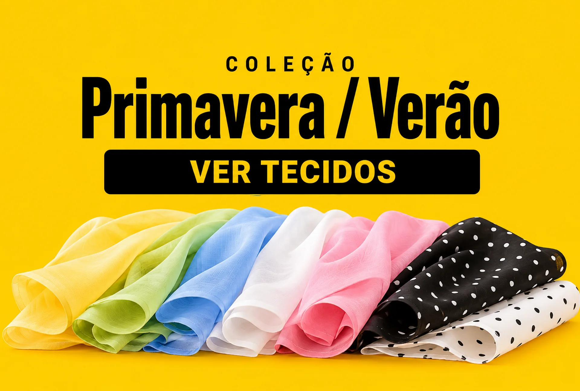 ROTATIVO-PRIMAVERA-MOB @mobile