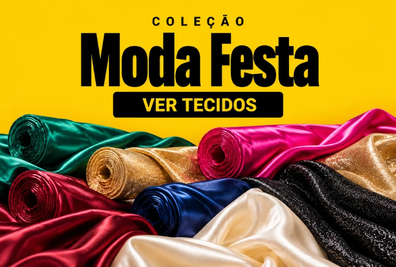 ROTATIVO-MODAFESTA-MOB @mobile