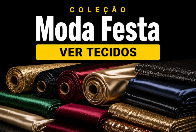 ROTATIVO-MODAFESTA-MOB @mobile