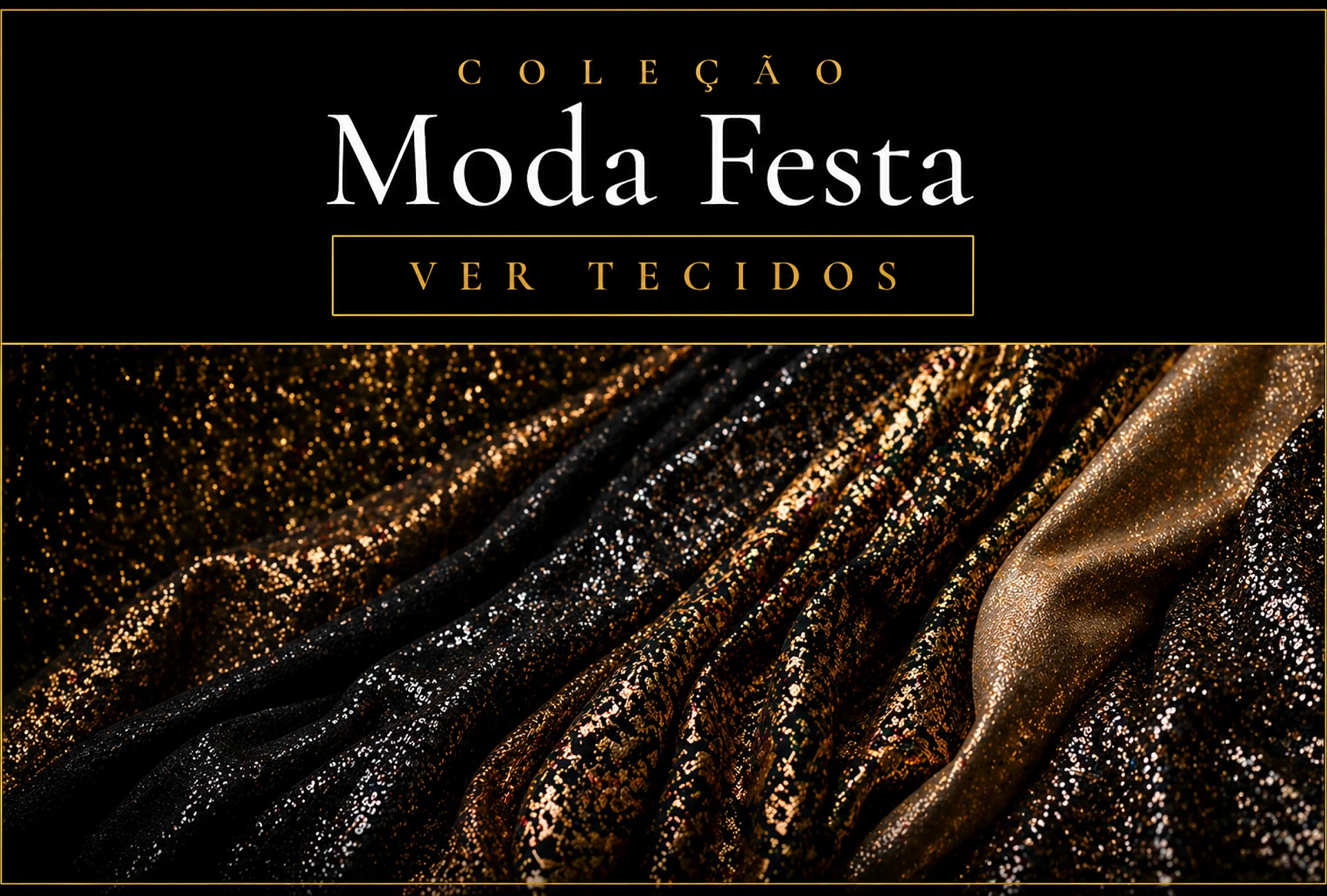 ROTATIVO-MODAFESTA-MOB @mobile
