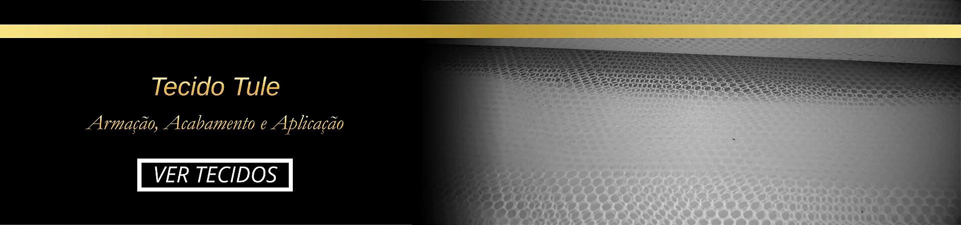 ROTATIVO-TULE@desktop