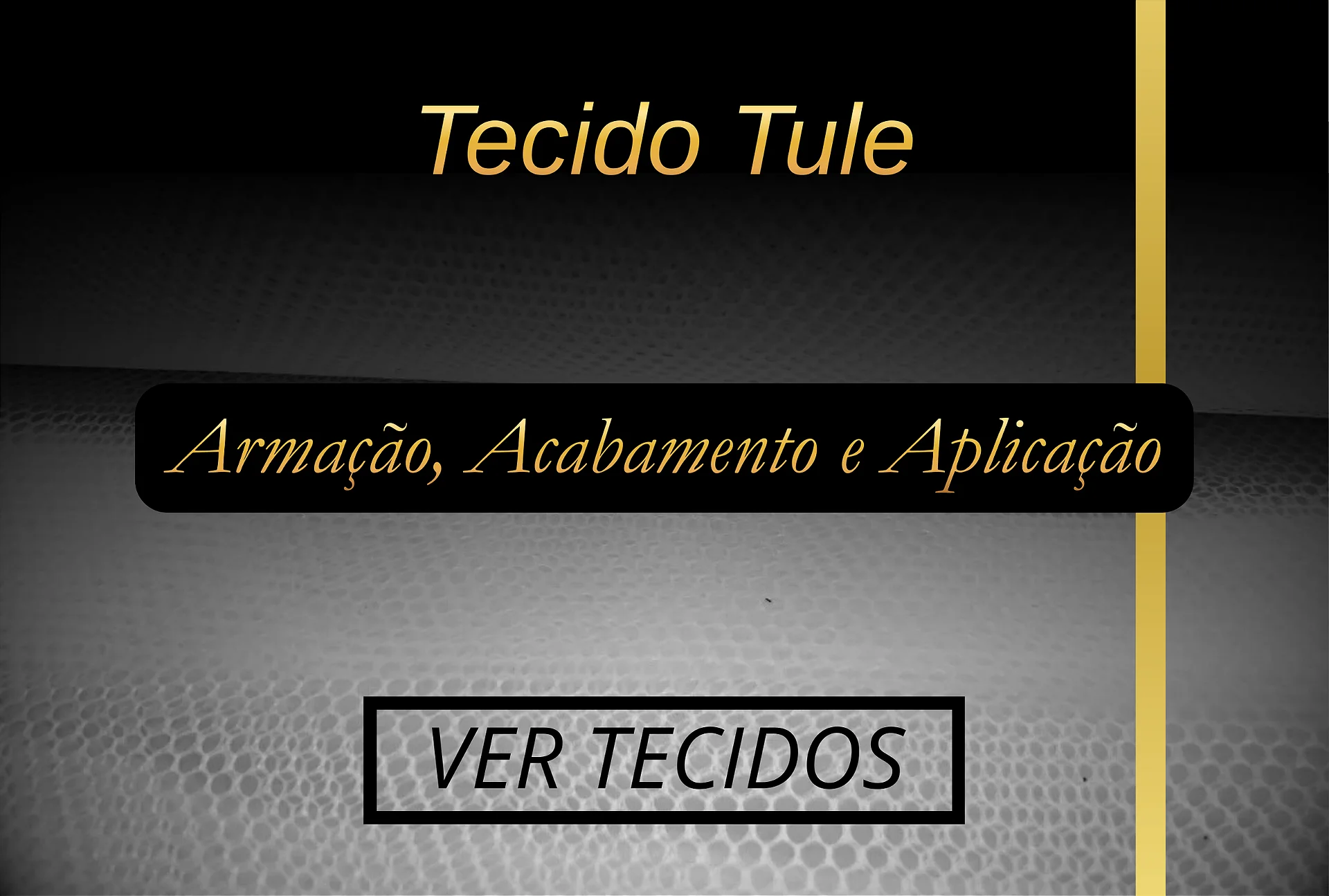 ROTATIVO-TULE-MOB @mobile