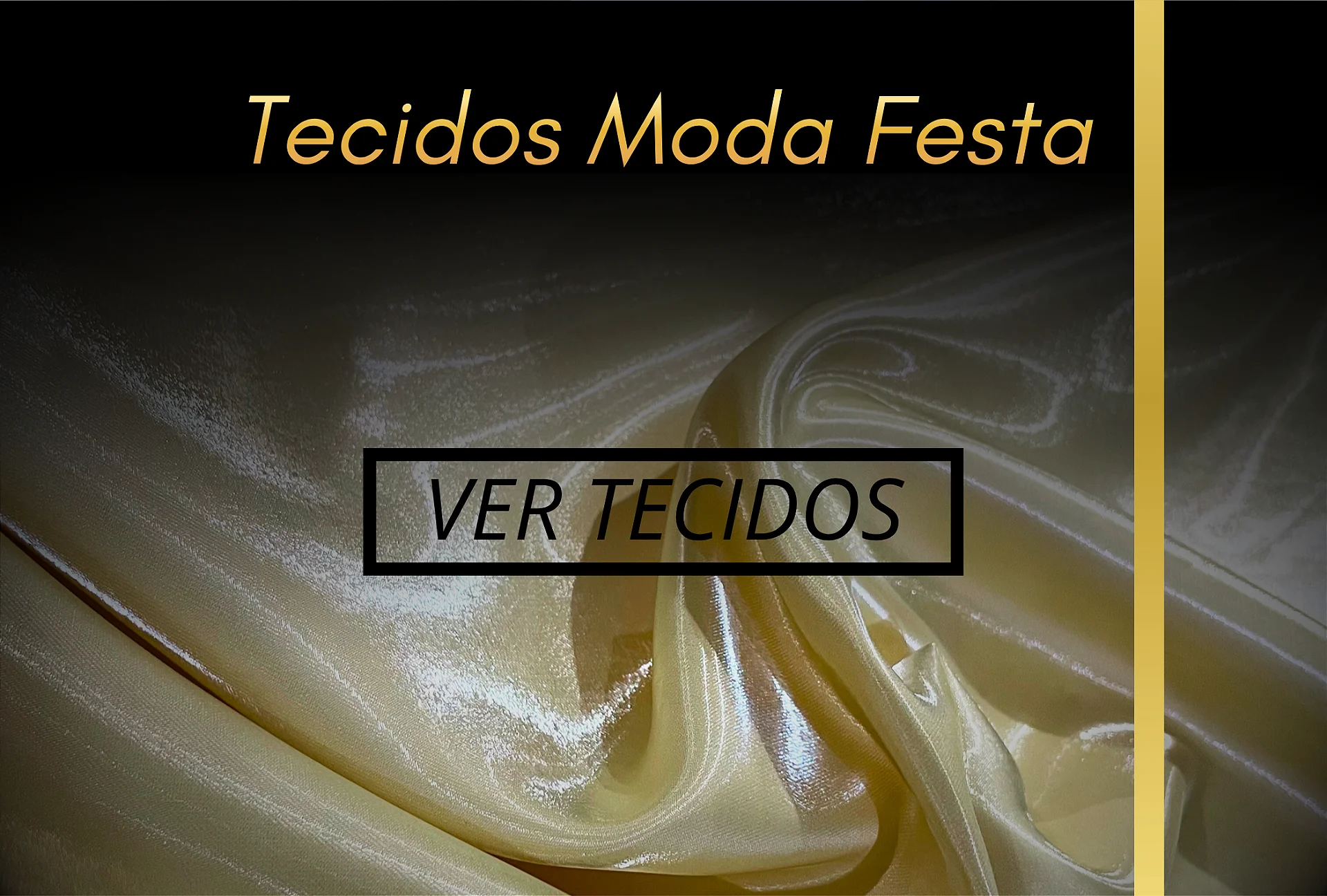 ROTATIVO-MODAFESTA-MOB @mobile