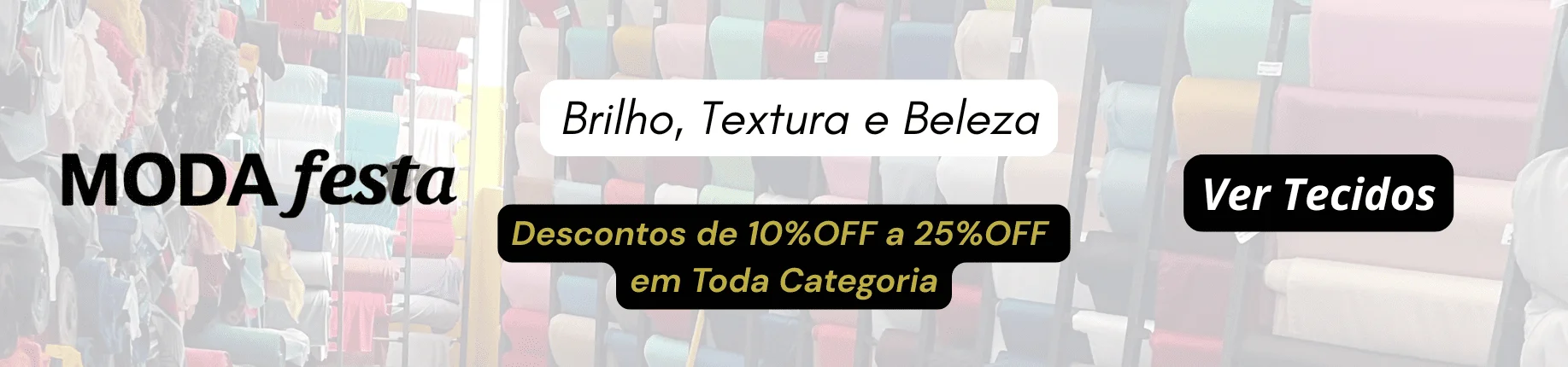 ROTATIVO-SEMMODAFESTA@desktop