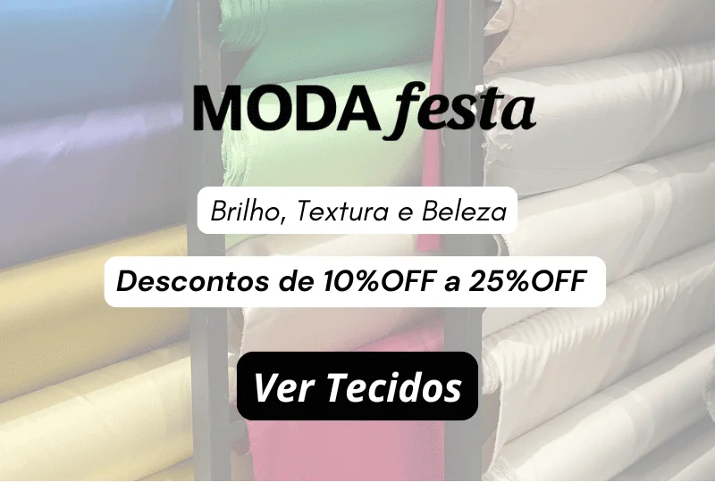 ROTATIVO-SEMMODAFESTA-MOB @mobile