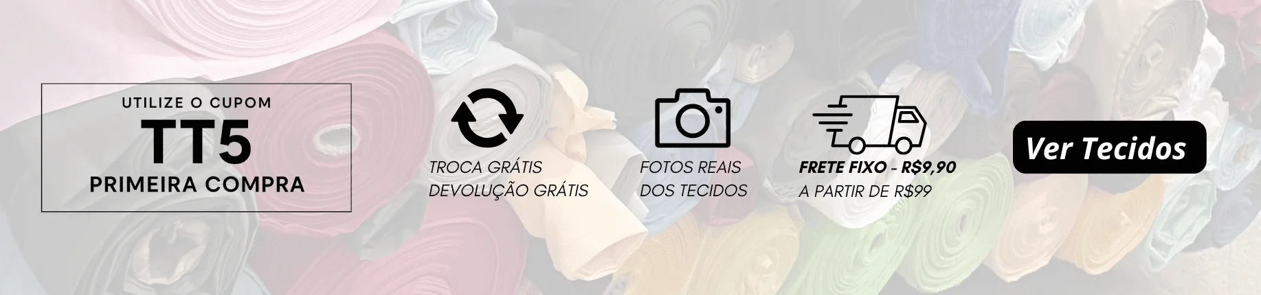 ROTATIVO-PERPETUO@desktop