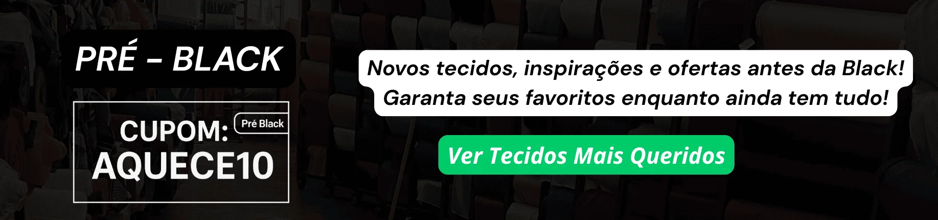 ROTATIVO-PREBLACK@desktop