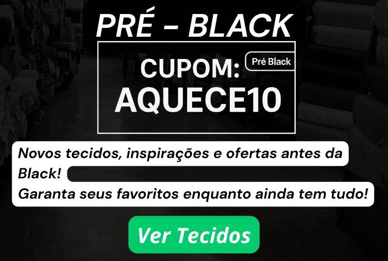 ROTATIVO-PREBLACK-MOB @mobile