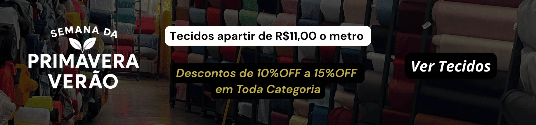 ROTATIVO-PRIMAVERAVERAO@desktop