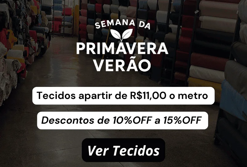 ROTATIVO-primaveraverao-MOB @mobile